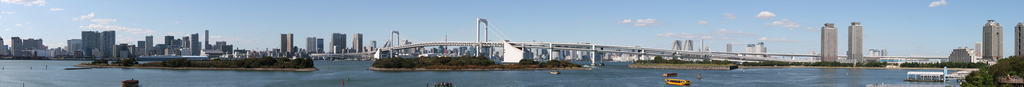 Vorschaubild für odaiba-rainbow-bridge.jpg