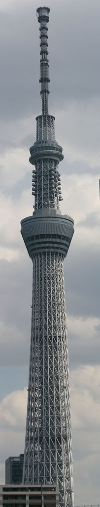 Vorschaubild für Tokyo_Sky_Tree_2.jpg